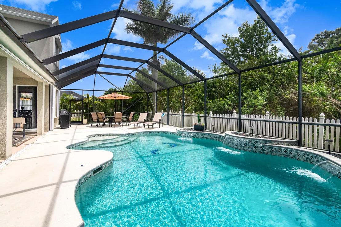 Photo of 3466 Peninsula Circle