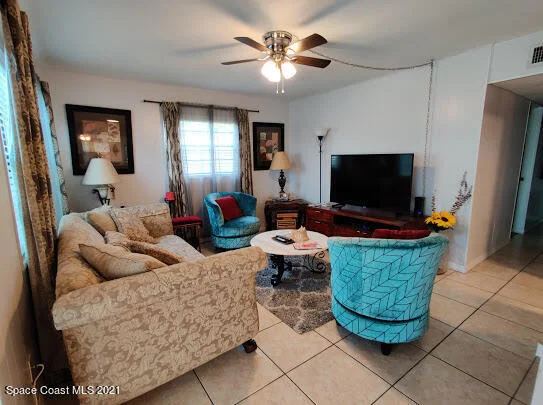 Photo of 2203 Shelby Drive