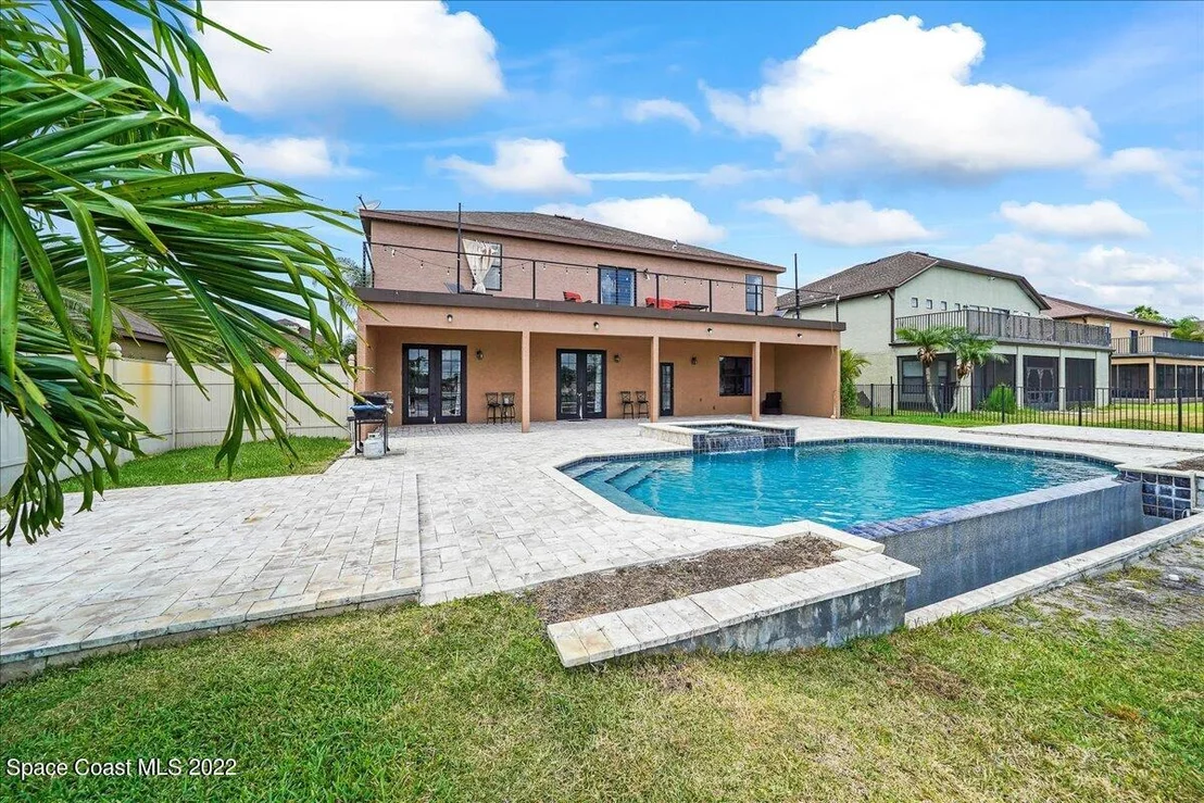 Photo of 1405 Talon Way