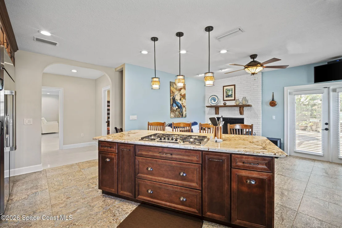 Photo of 2133 Rockledge Drive