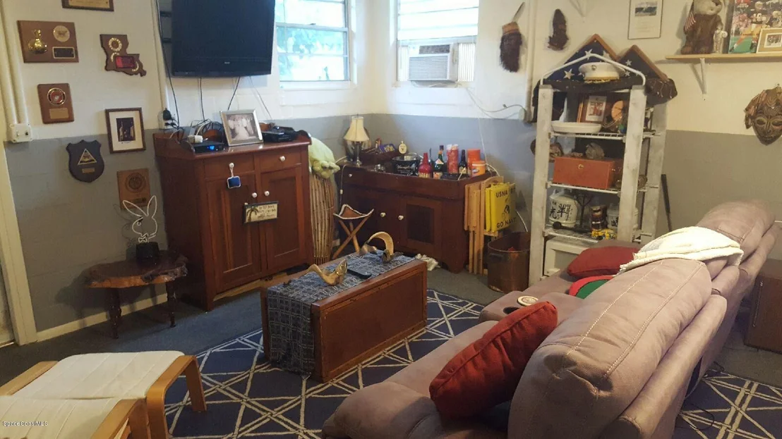 Photo of 2809 Dixie Court