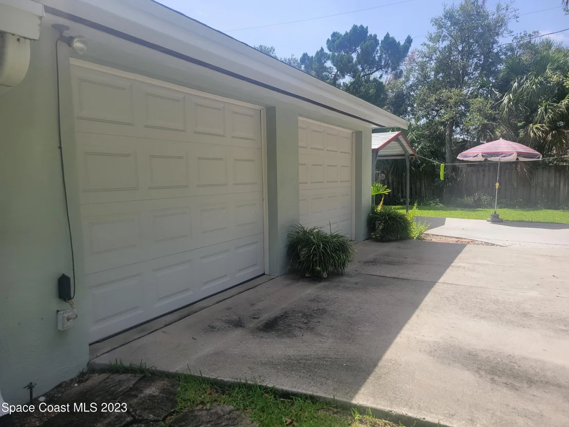 Photo of 1015 Placid Drive