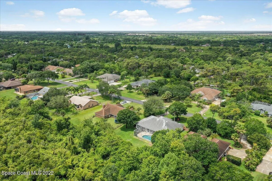Photo of 4315 Windover Way