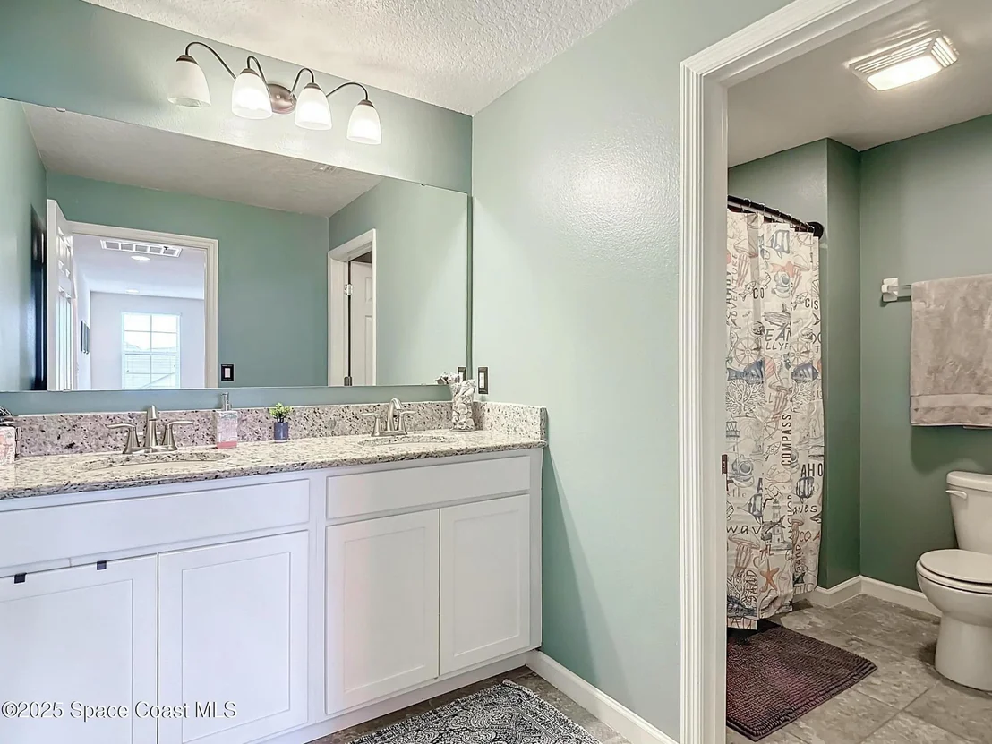 Photo of 1455 Fuji Drive