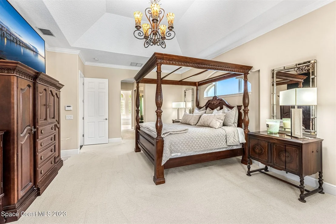 Photo of 4756 Merlot Drive