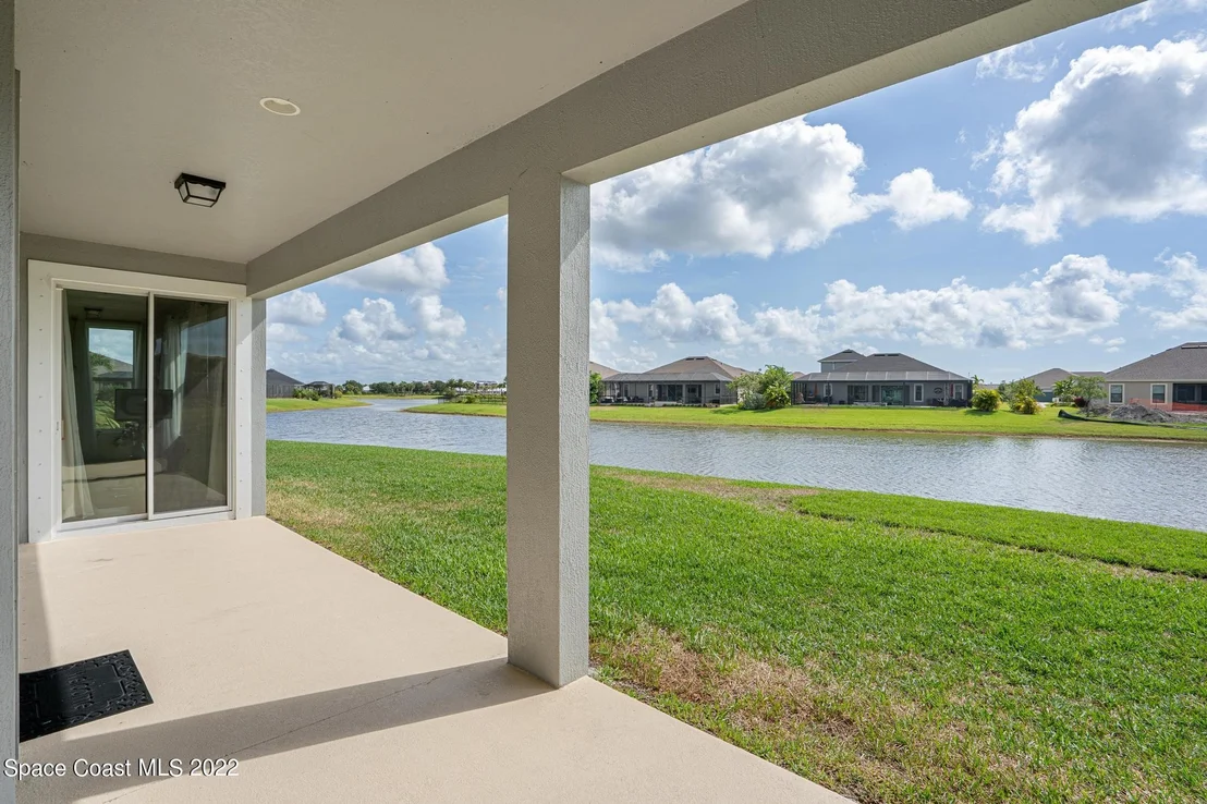 Photo of 7739 Kerrington Drive