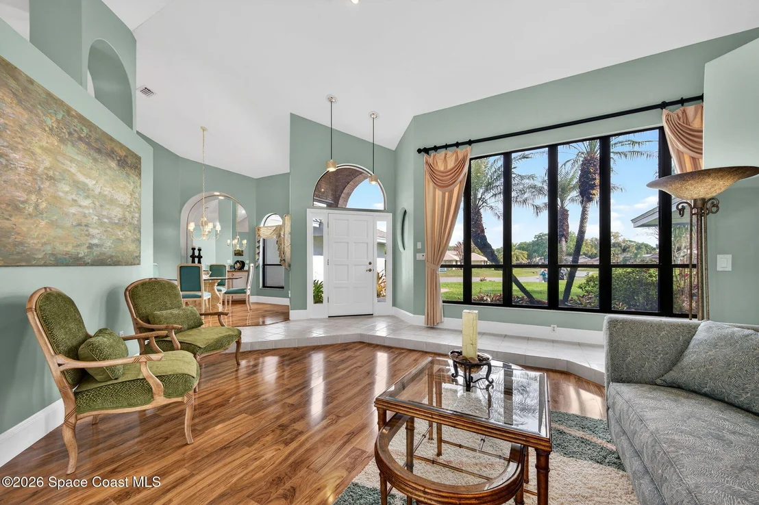 Photo of 2315 Polonius Lane