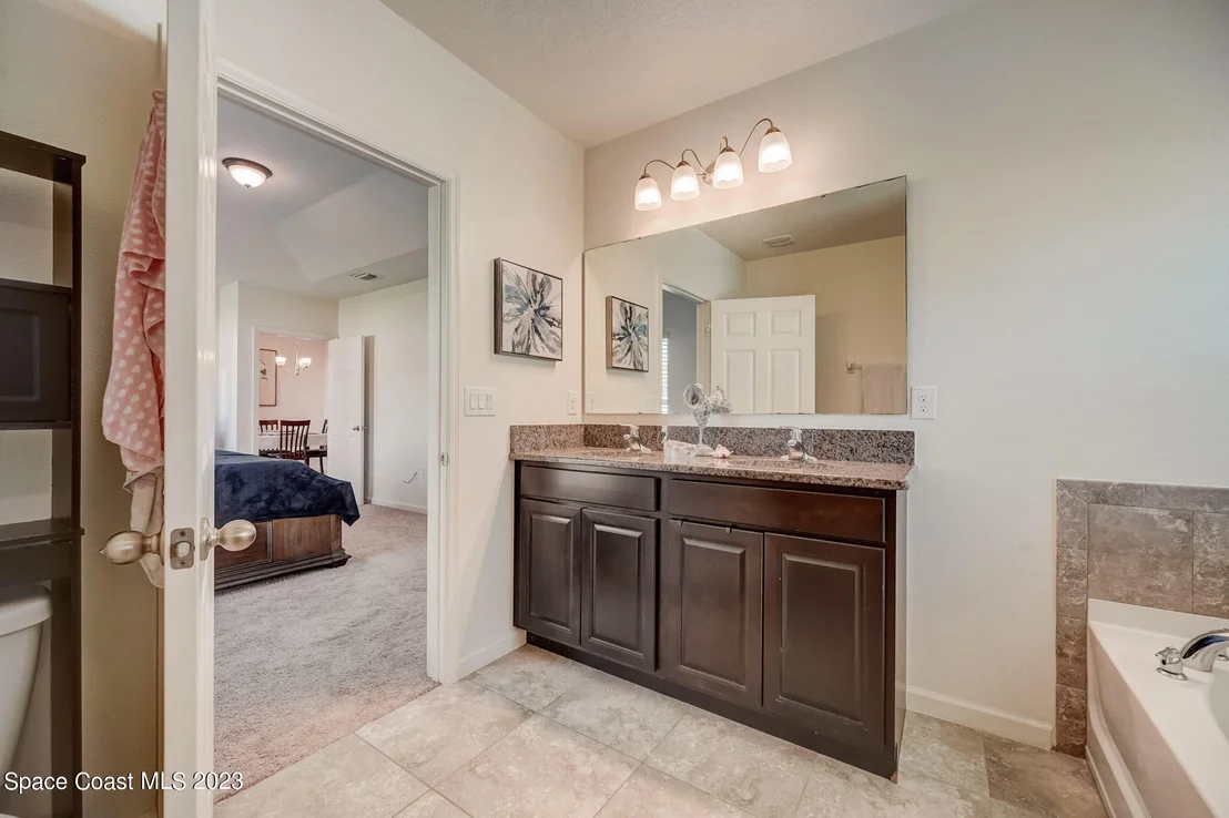 Photo of 1743 Musgrass Circle