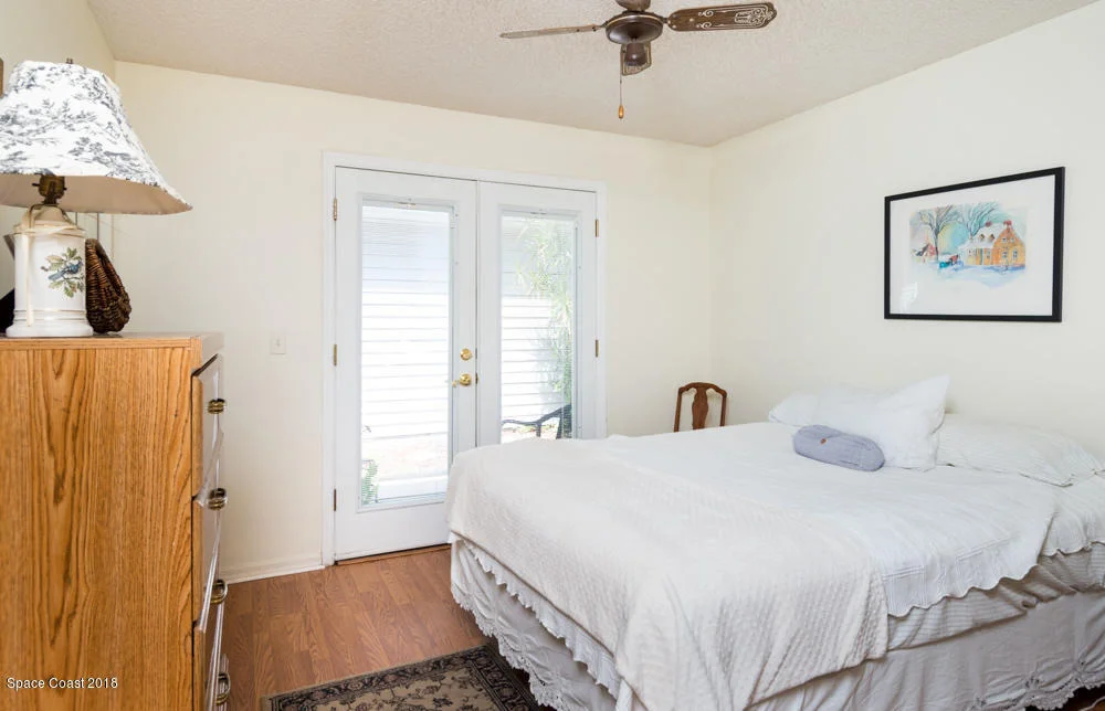Photo of 1695 Pine Valley Drive