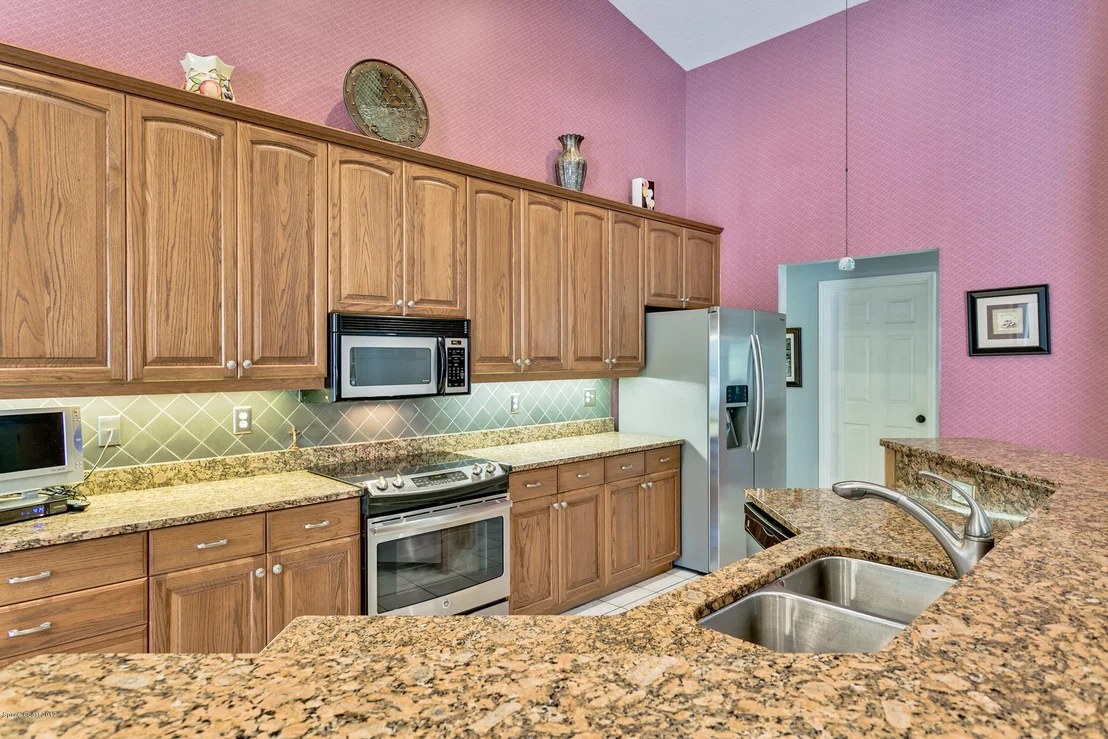 Photo of 3945 Turkey Point Drive