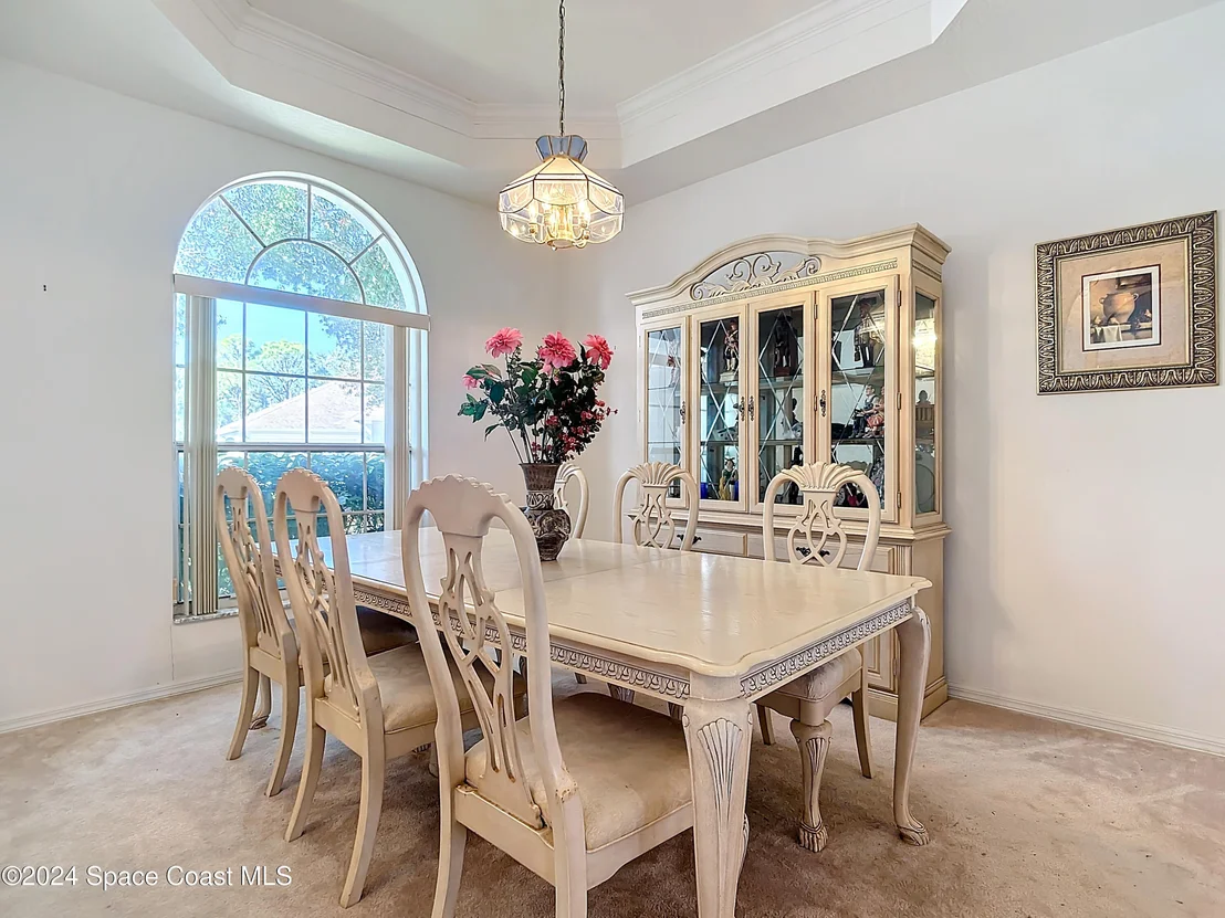 Photo of 2300 Summer Brook Street