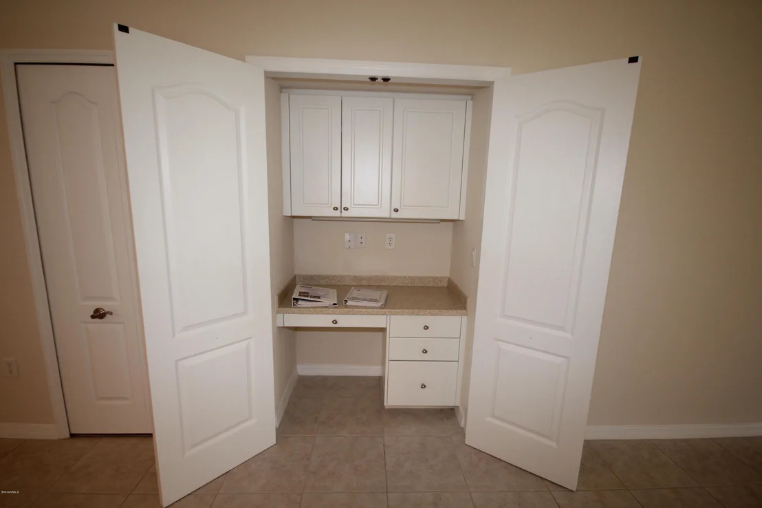 Photo of 7228 Broderick Drive