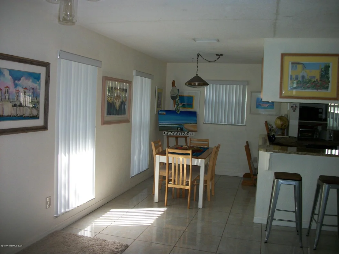 Photo of 2981 Garden Terrace NE