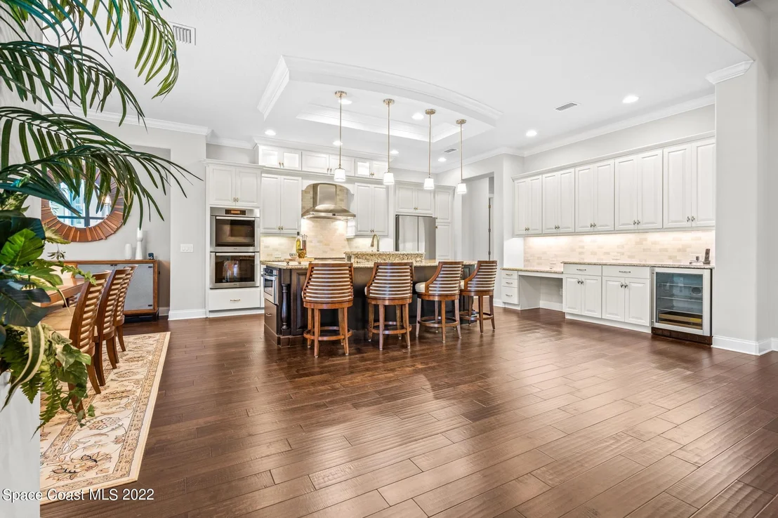 Photo of 3052 Bellwind Circle