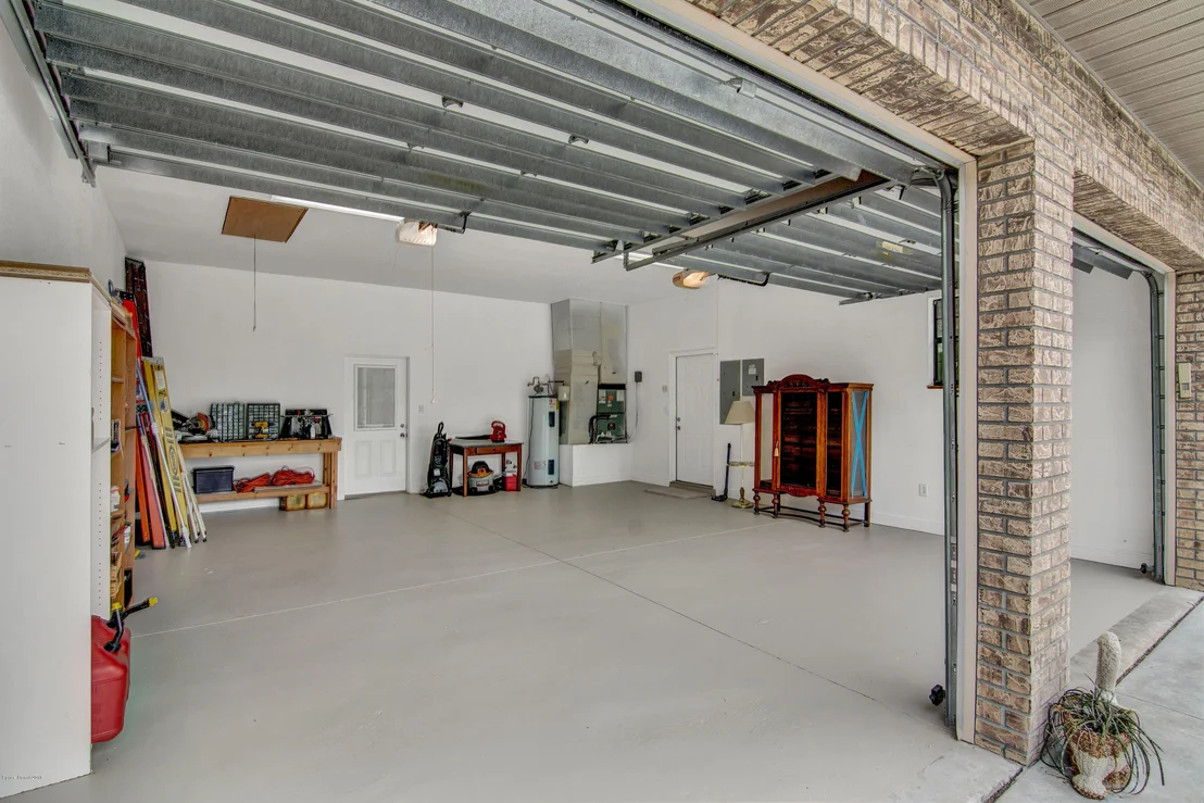 Photo of Unit U4 at 7563 Windover Way