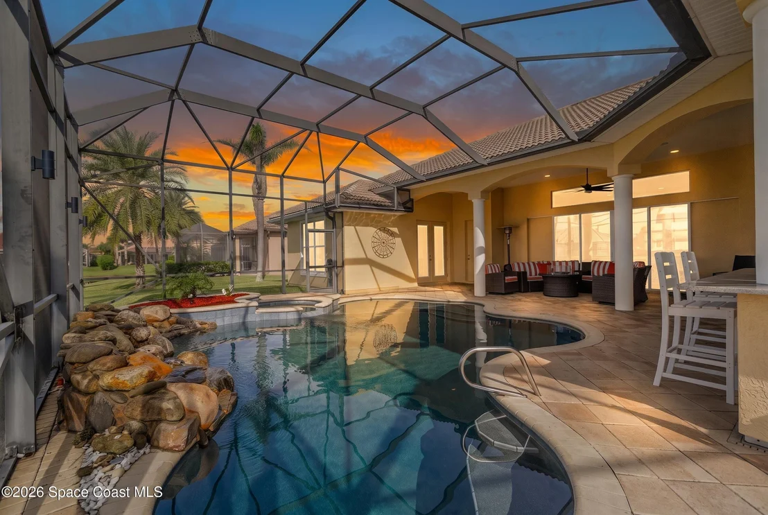 Photo of 3149 Drummond Way