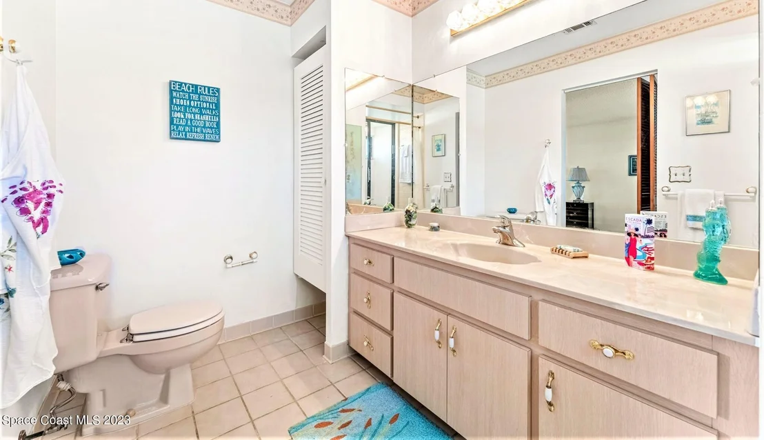 Photo of 349 Arrowhead Lane