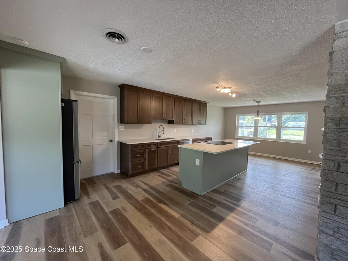 Photo of 8303 Sylvan Drive
