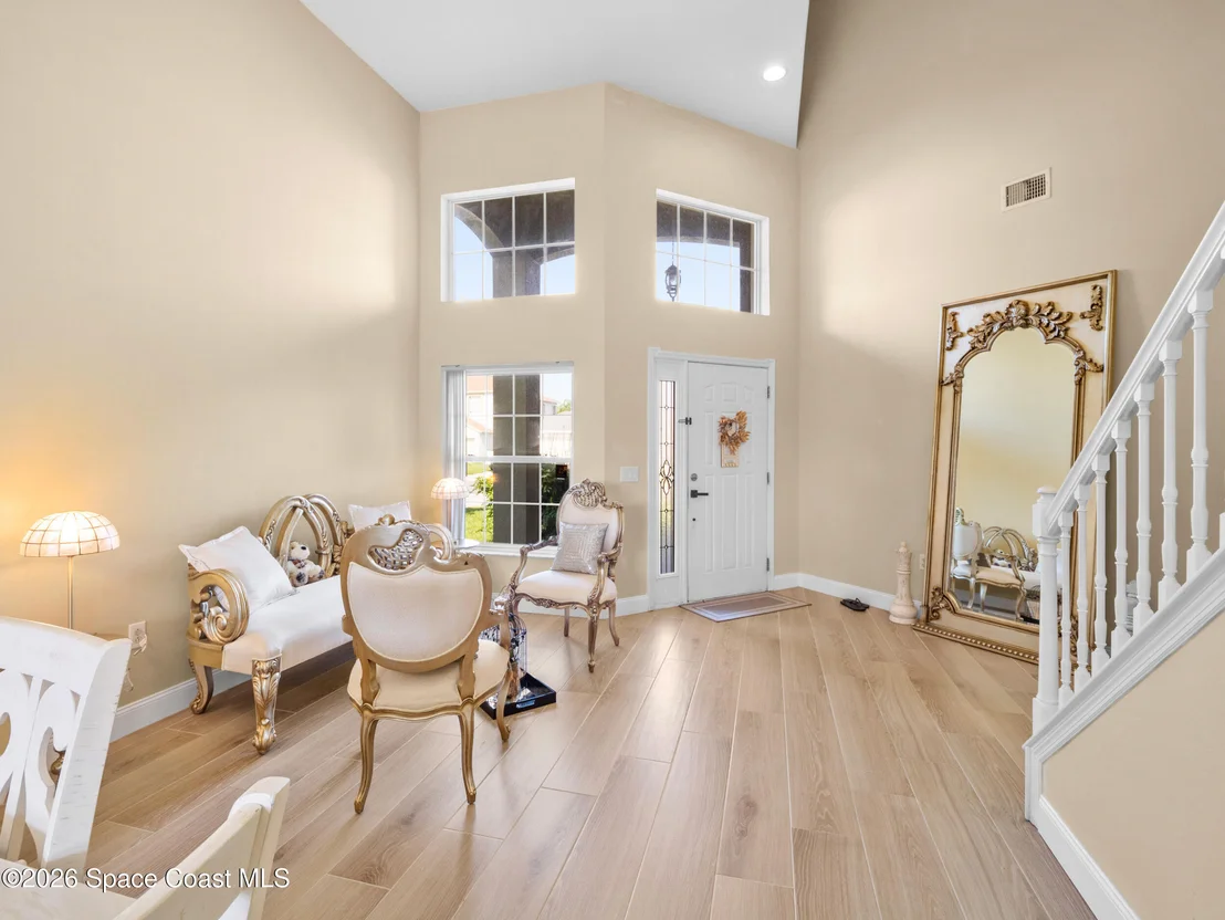 Photo of 2756 Bradfordt Drive