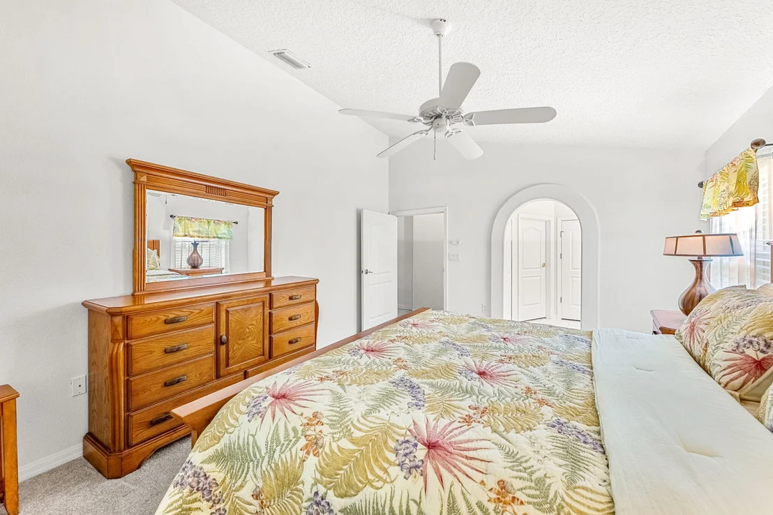 Photo of 921 Indian Oaks Drive