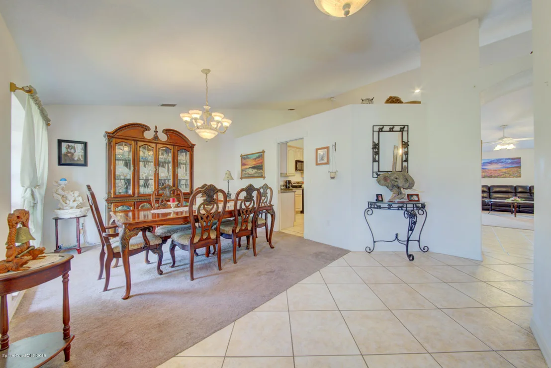 Photo of 3465 Maebert Road