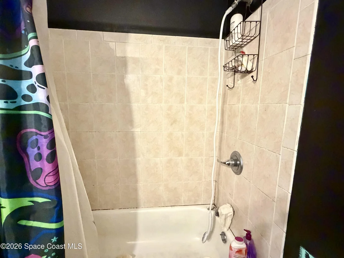 Photo of 738 Lund Circle