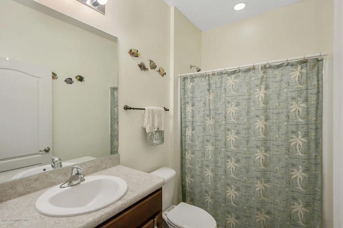 Photo of 1765 Litchfield Drive