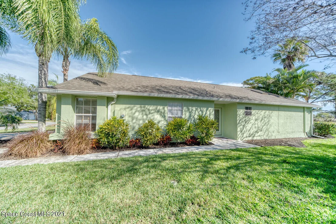 Photo of 333 Cypress Point Drive