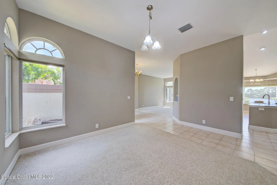 Photo of 5651 Herons Landing Drive