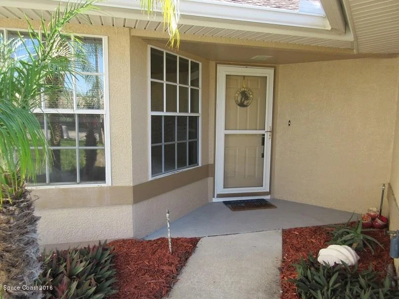 Photo of 3972 Saint Armens Circle