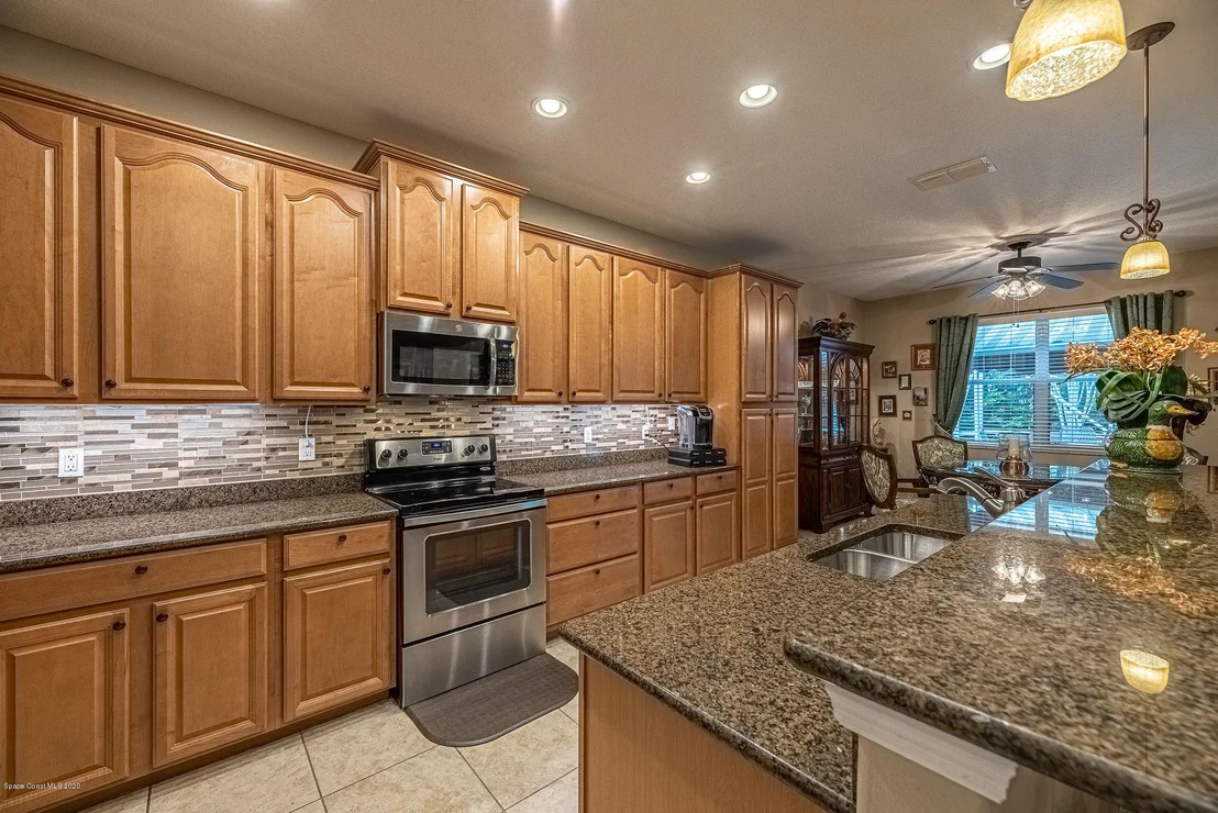 Photo of 3791 Funston Circle