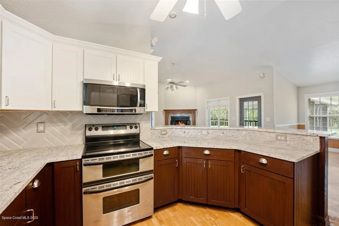 Photo of 5551 Senne Road
