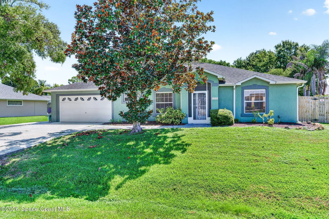 Photo of 1345 Coventry Circle