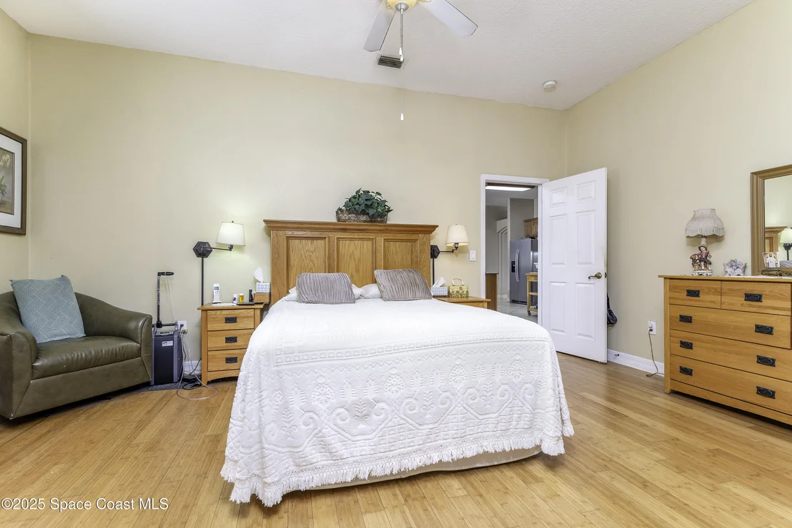 Photo of 386 Valencia Road