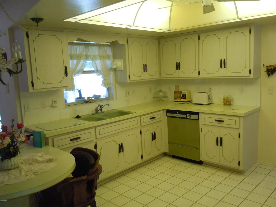 Photo of 1401 Pine Street