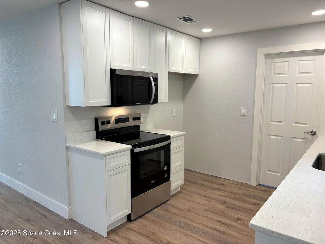 Photo of 132 Haven Drive