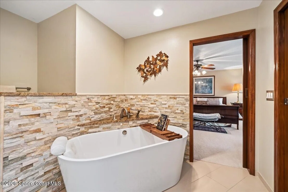 Photo of 3071 Rio Palma N