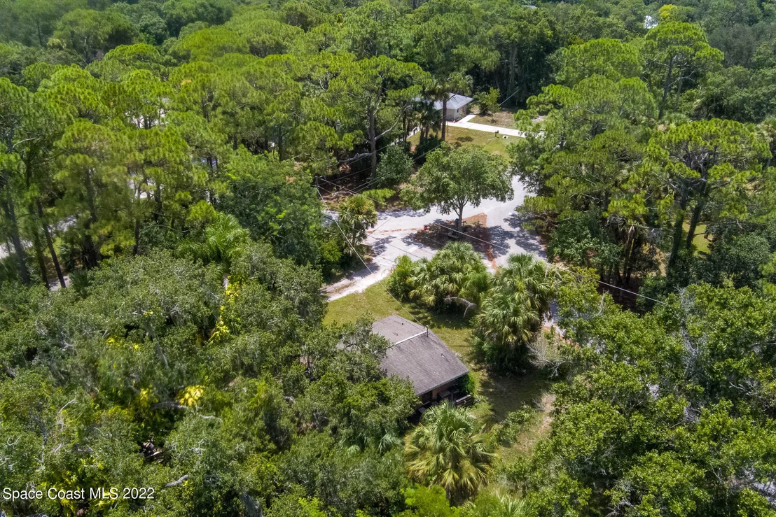 Photo of 6548 Flamingo Road