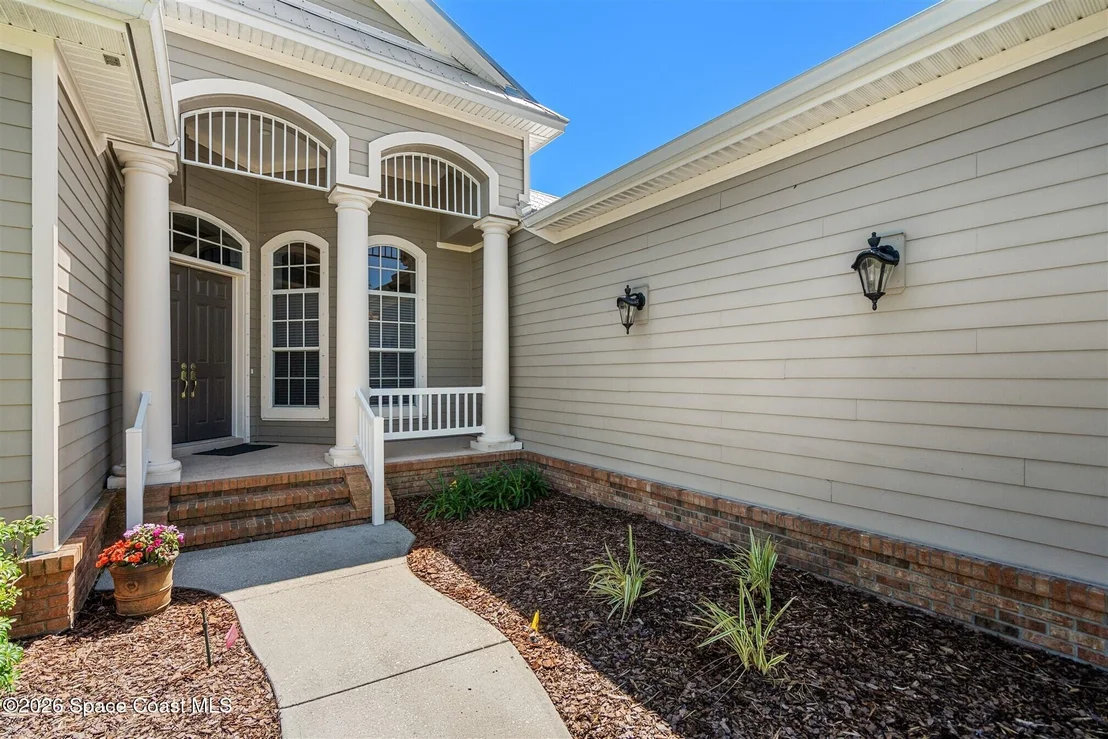 Photo of 1688 Sienna Drive
