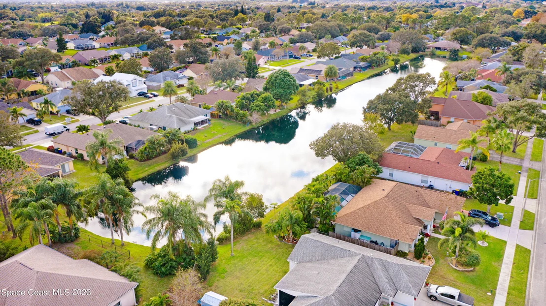 Photo of 999 Jacaranda Circle