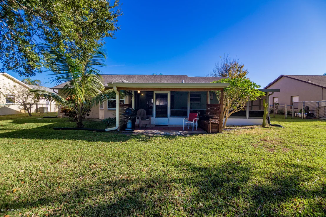 Photo of 3060 Sweet Oak Drive