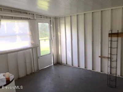 Photo of 2895 Ranch Road