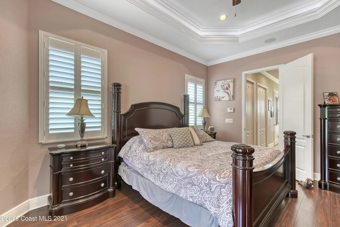 Photo of 4115 Anlow Road