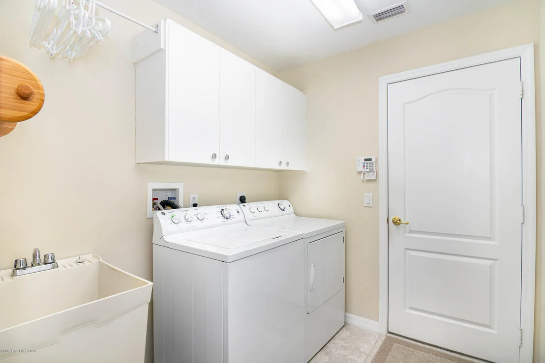 Photo of 2972 Boddington Way
