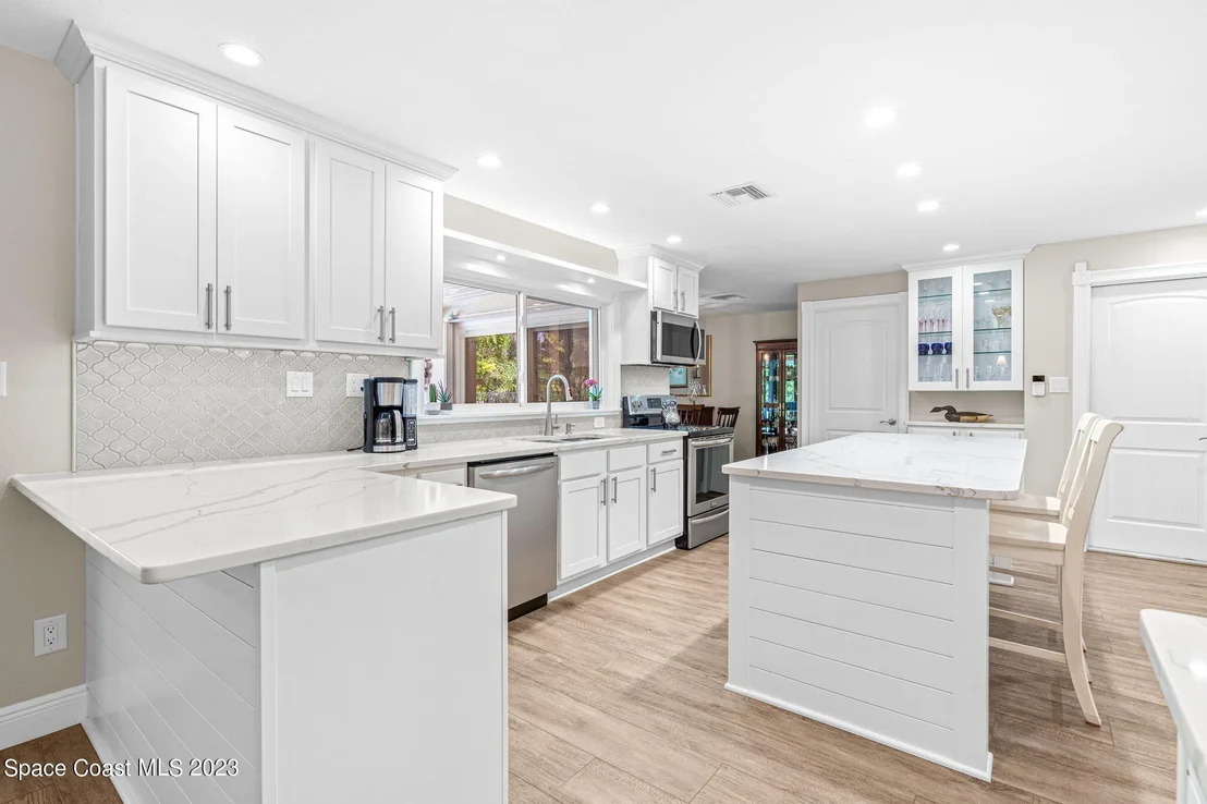 Photo of 312 Hibiscus Trail