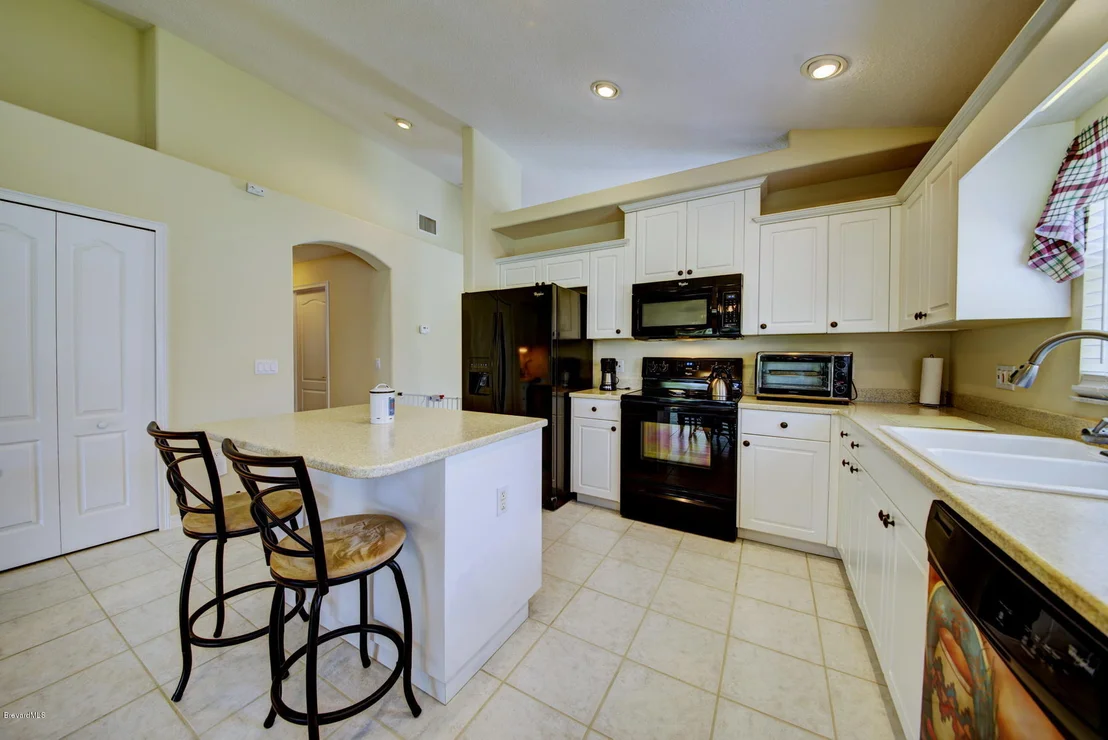 Photo of 1473 Keys Gate Drive