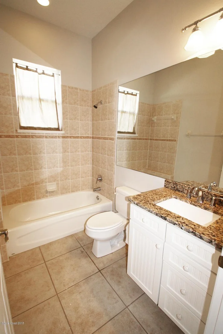 Photo of 172 Whaler Drive