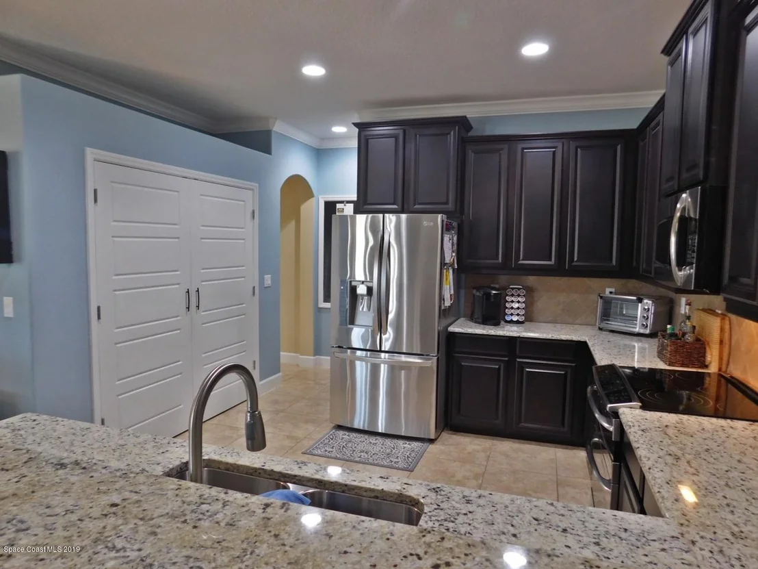 Photo of 3621 Terramore Drive
