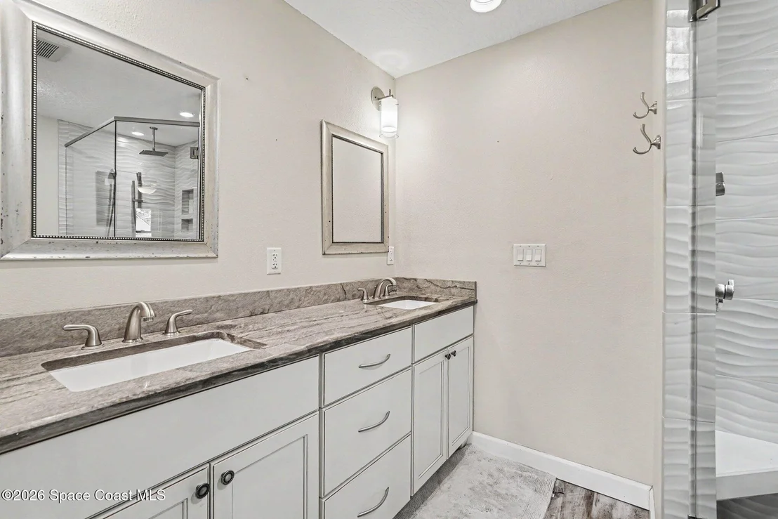 Photo of 311 Seabreeze Drive
