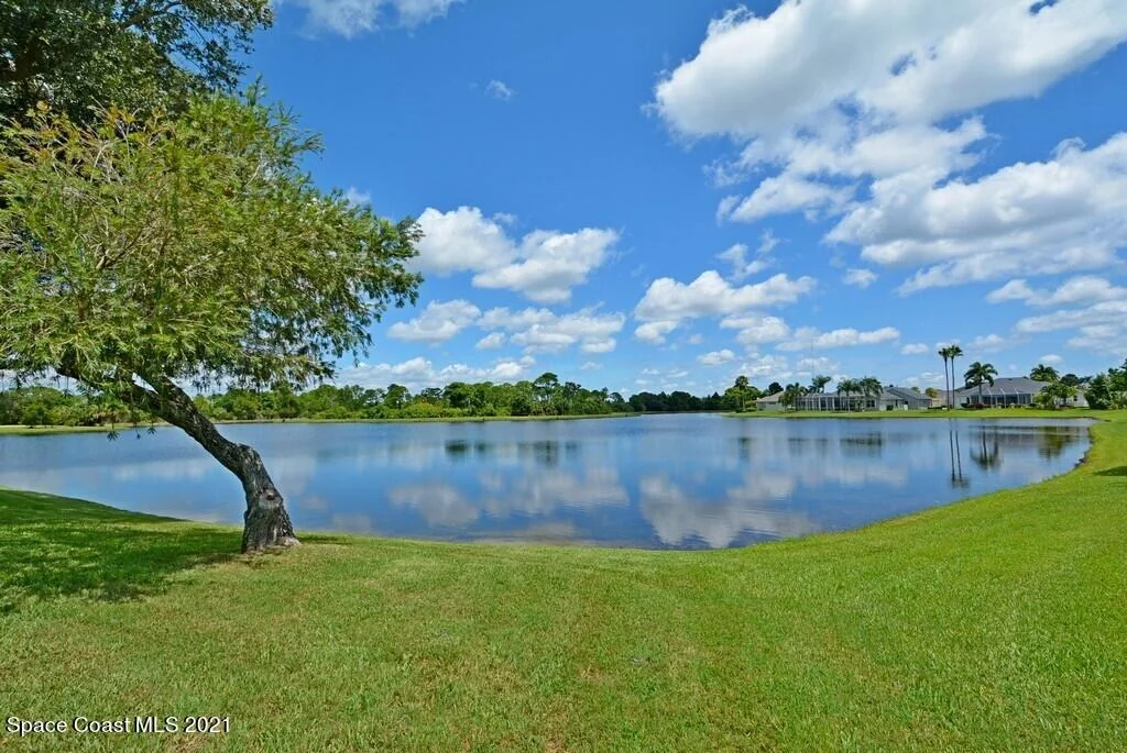 Photo of 778 Thrasher Drive